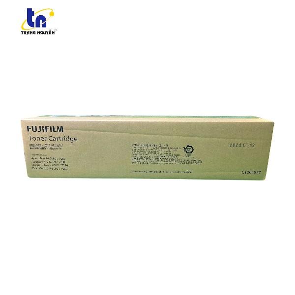 Mực máy photocopy FujiFilm ApeosPort-V 6080/ 7080 (CT201827)