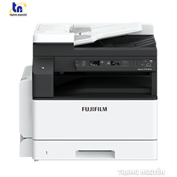 Máy photocopy trắng đen FujiFilm Apeos 2150 NDA