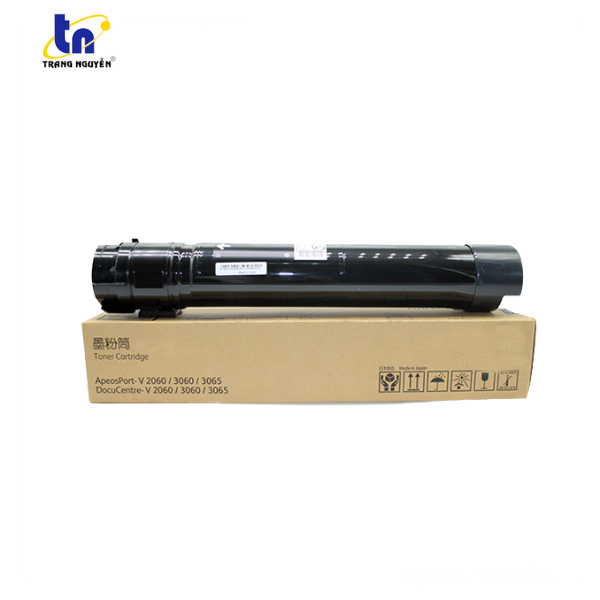 Hộp mực máy photocopy Apeos 2560/ 3060/ 3560 (CT202508)