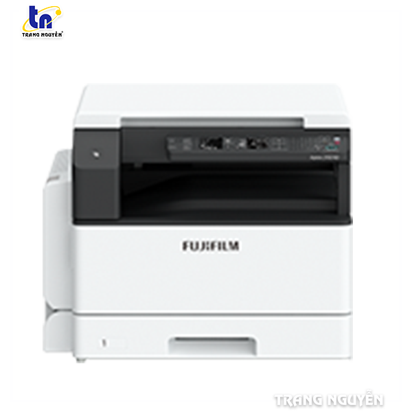 Máy photocopy trắng đen FujiFilm Apeos 2150 ND