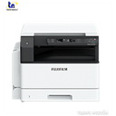 Máy photocopy trắng đen FujiFilm Apeos 2150 ND