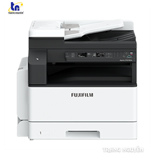 [2150NDA] Máy photocopy trắng đen FujiFilm Apeos 2150 NDA