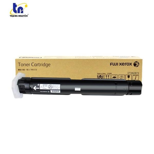 Hộp mực máy photocopy S2110 (CT202873)