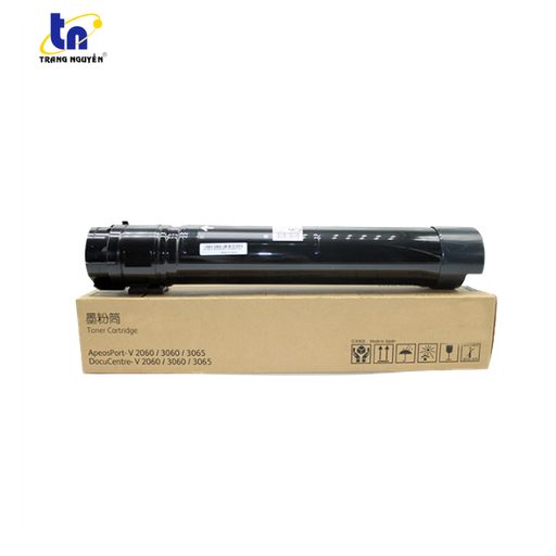 Hộp mực máy photocopy Apeos 2560/ 3060/ 3560 (CT202508)