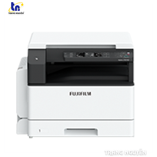 [2150ND] Máy photocopy trắng đen FujiFilm Apeos 2150 ND