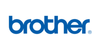 Logo brother